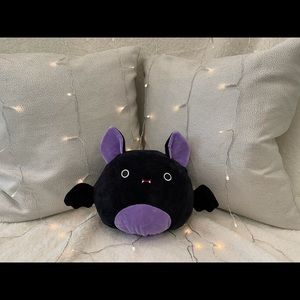 Squishmallows 9” Betty and Wilma Flipamallow